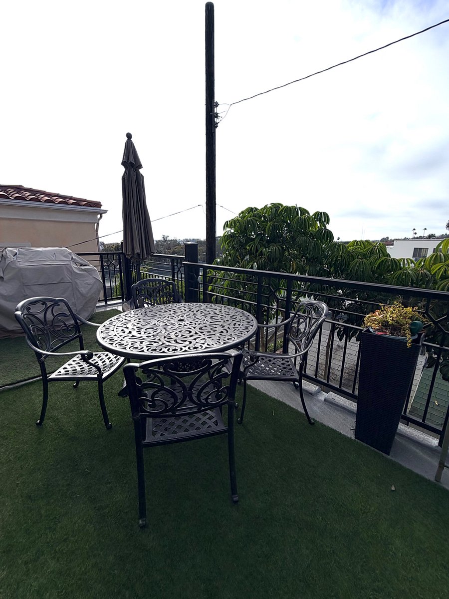 Furnished Finder property 1005040_1 photo 11