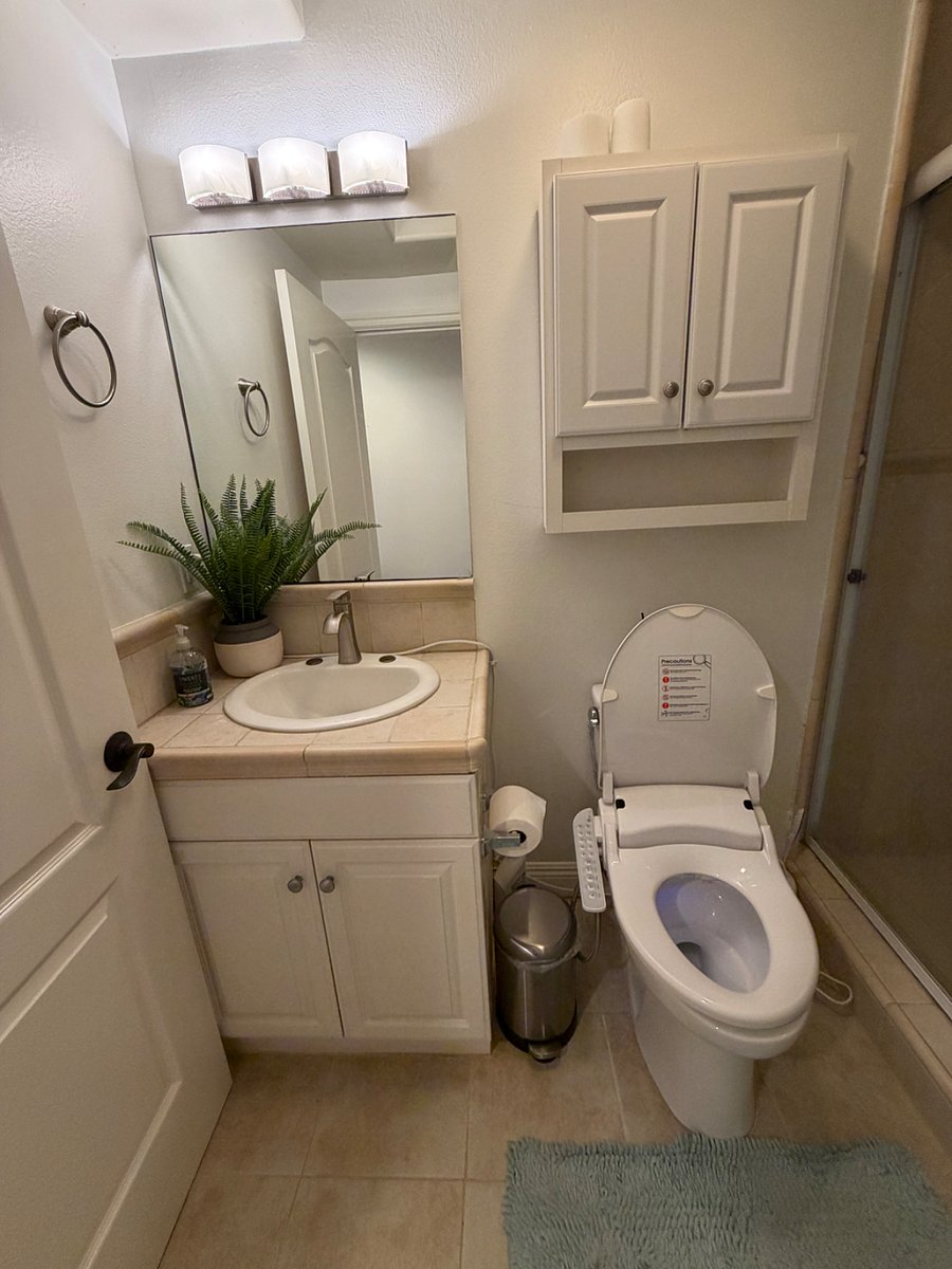 Furnished Finder property 1005040_1 photo 20