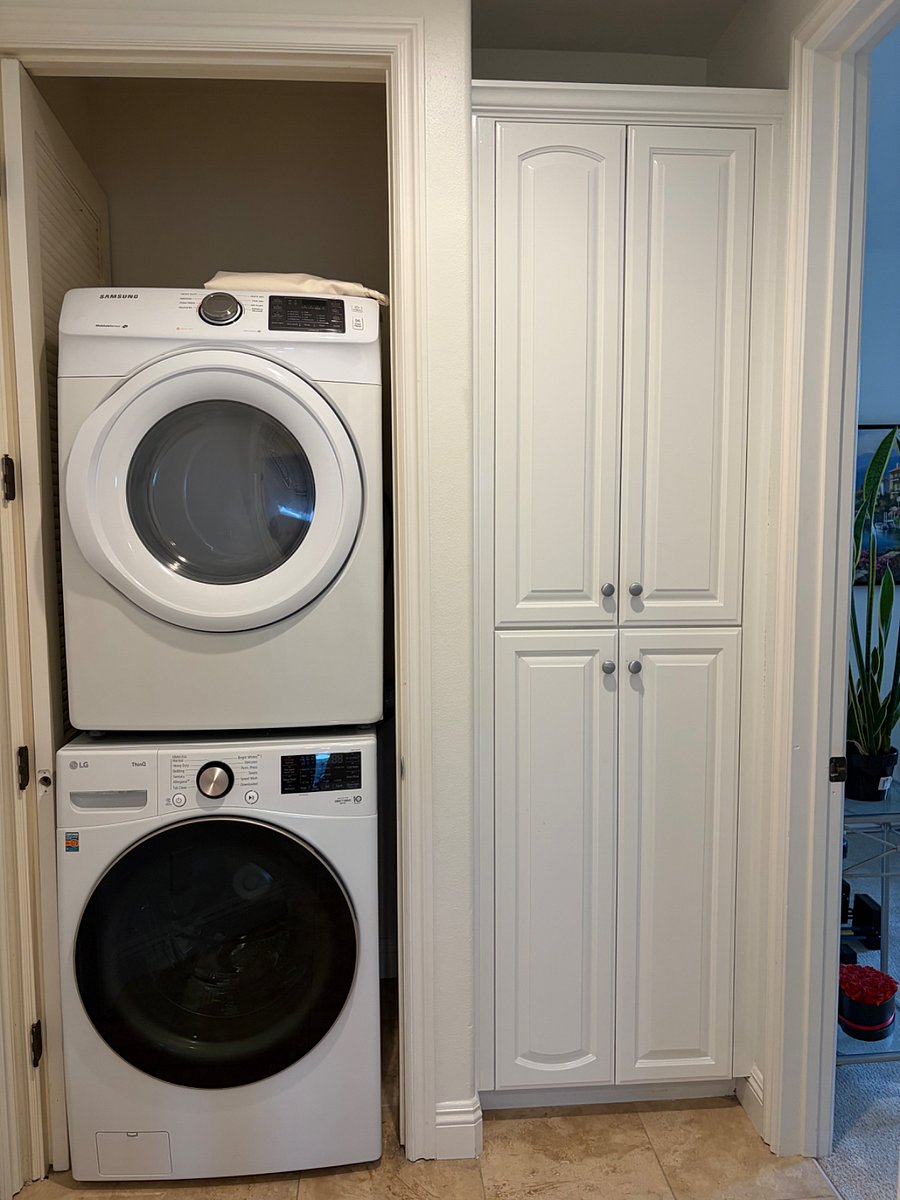Furnished Finder property 1005040_1 photo 15