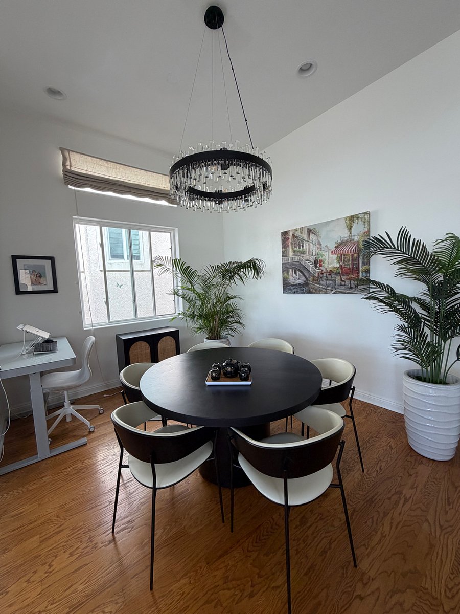 Furnished Finder property 1005040_1 photo 7