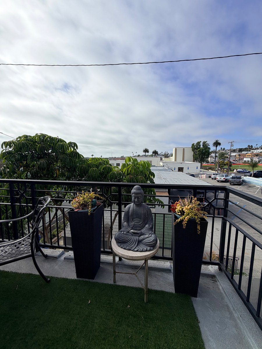 Furnished Finder property 1005040_1 photo 10