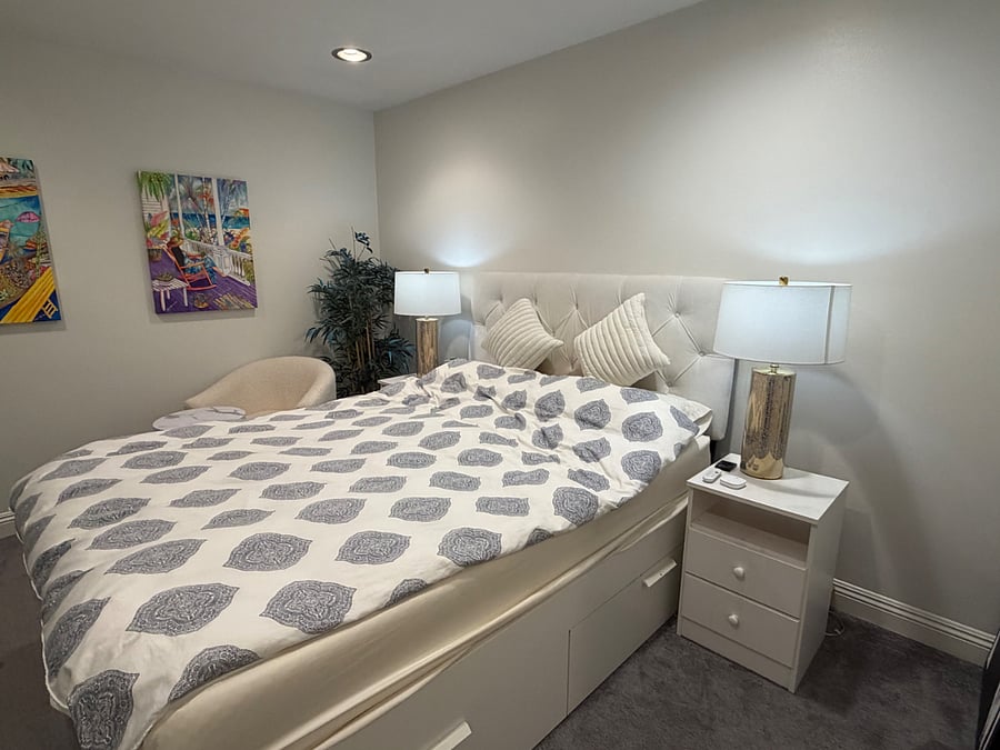 Furnished Finder property 1005040_1 photo 19