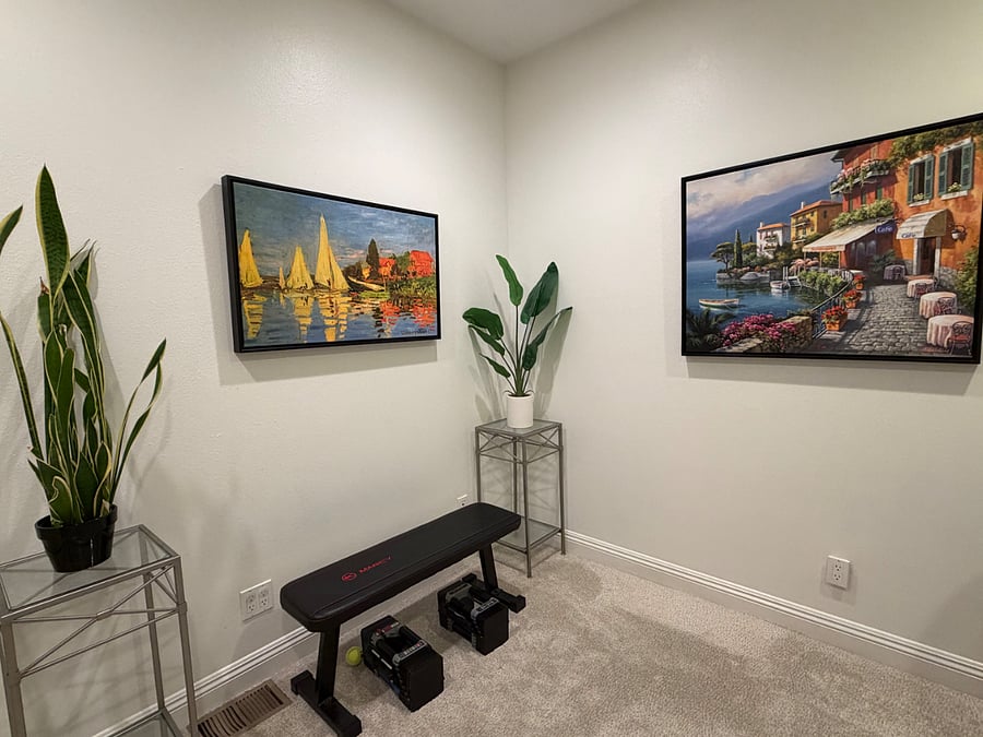 Furnished Finder property 1005040_1 photo 16