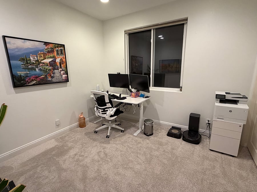Furnished Finder property 1005040_1 photo 17