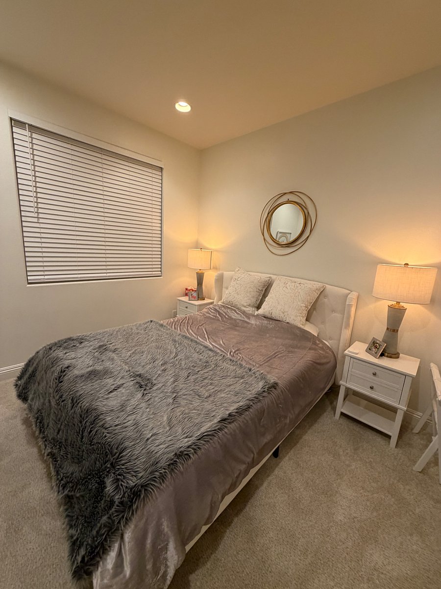 Furnished Finder property 1005040_1 photo 22