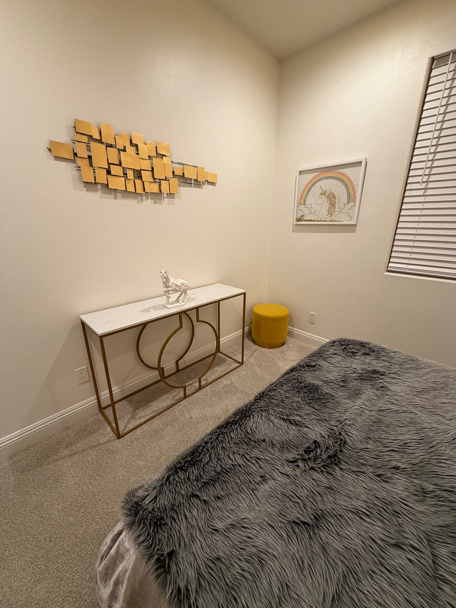Furnished Finder property 1005040_1 photo 26