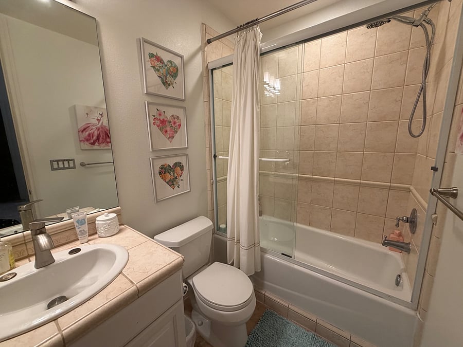 Furnished Finder property 1005040_1 photo 24