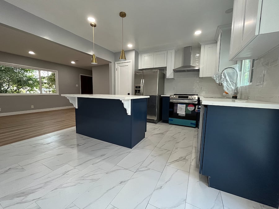 Furnished Finder property 1005044_1 photo 5