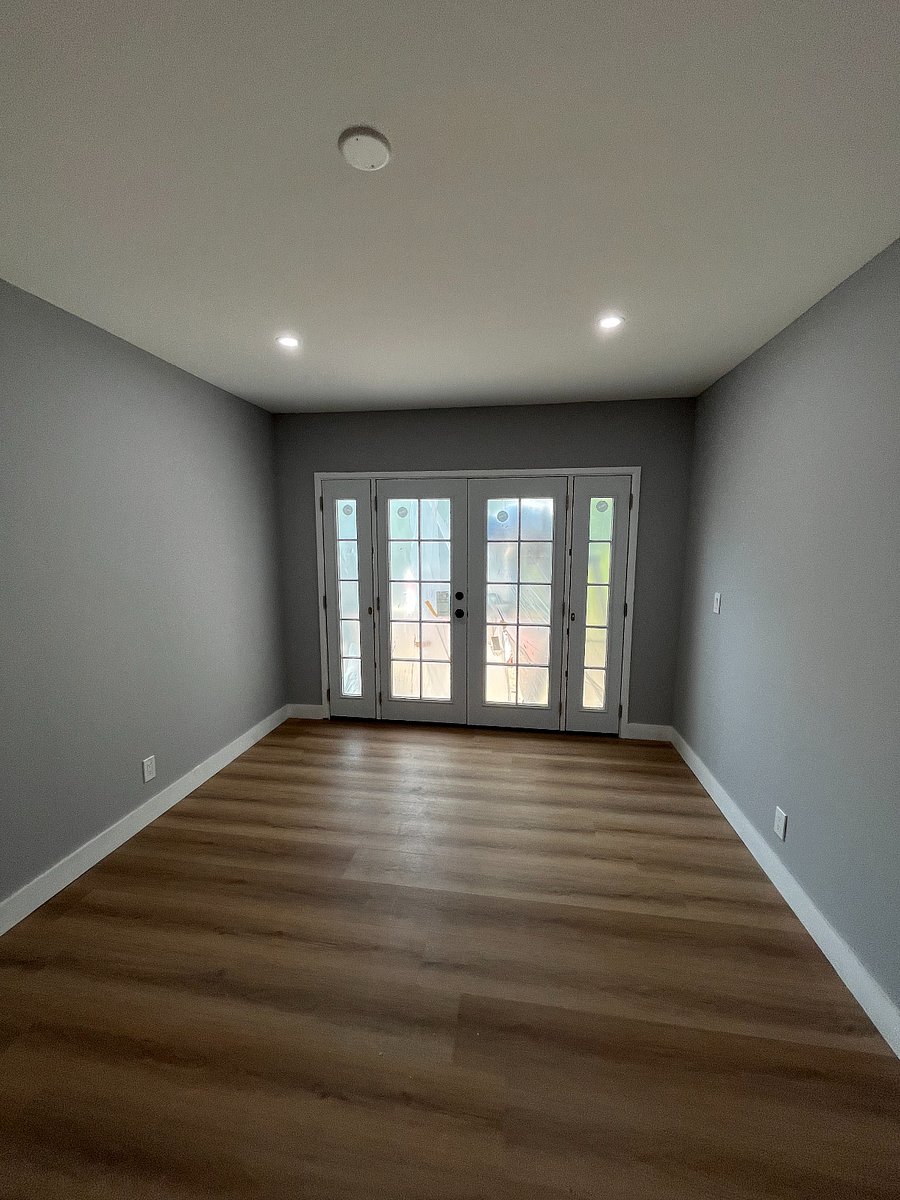 Furnished Finder property 1005044_1 photo 6
