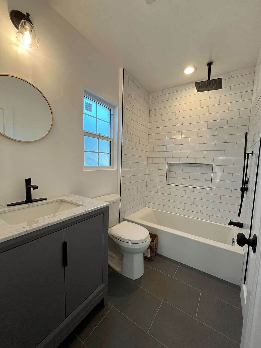 Furnished Finder property 1005044_1 photo 9