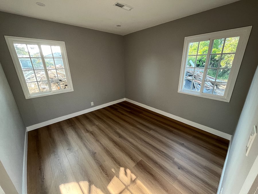 Furnished Finder property 1005044_1 photo 14