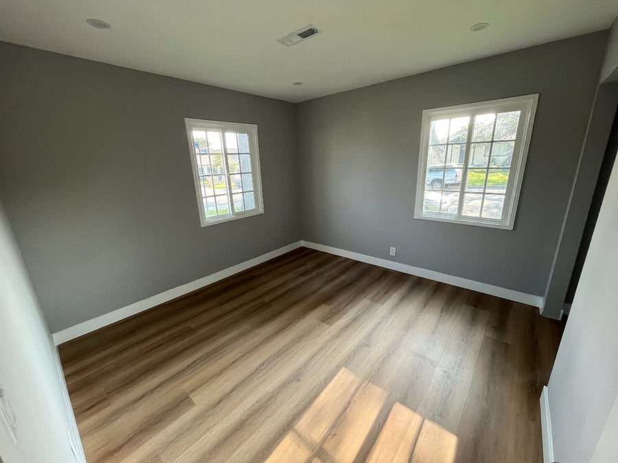 Furnished Finder property 1005044_1 photo 15