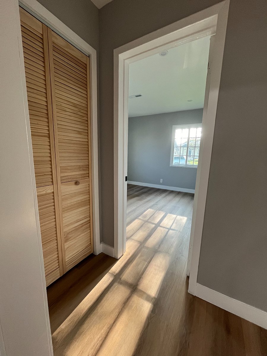 Furnished Finder property 1005044_1 photo 12