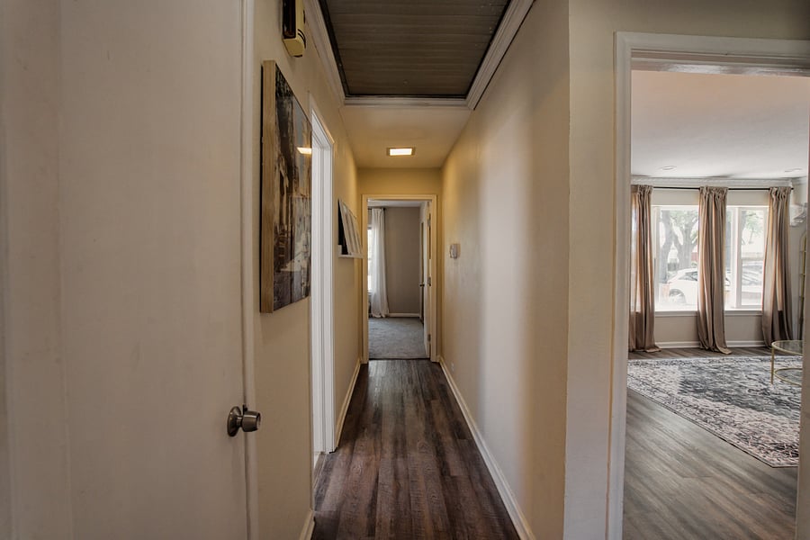Furnished Finder property 1005047_1 photo 9