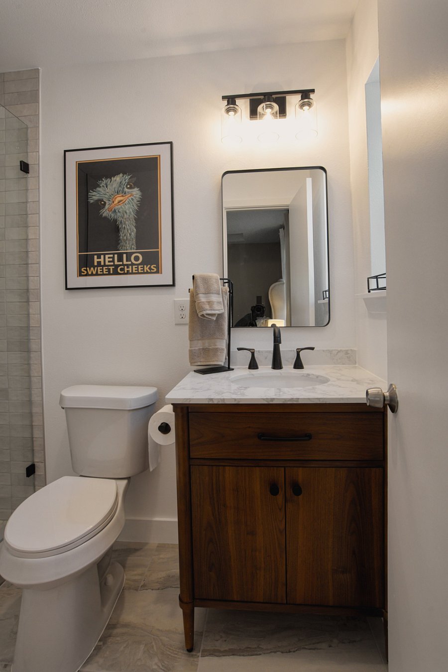 Furnished Finder property 1005047_1 photo 14