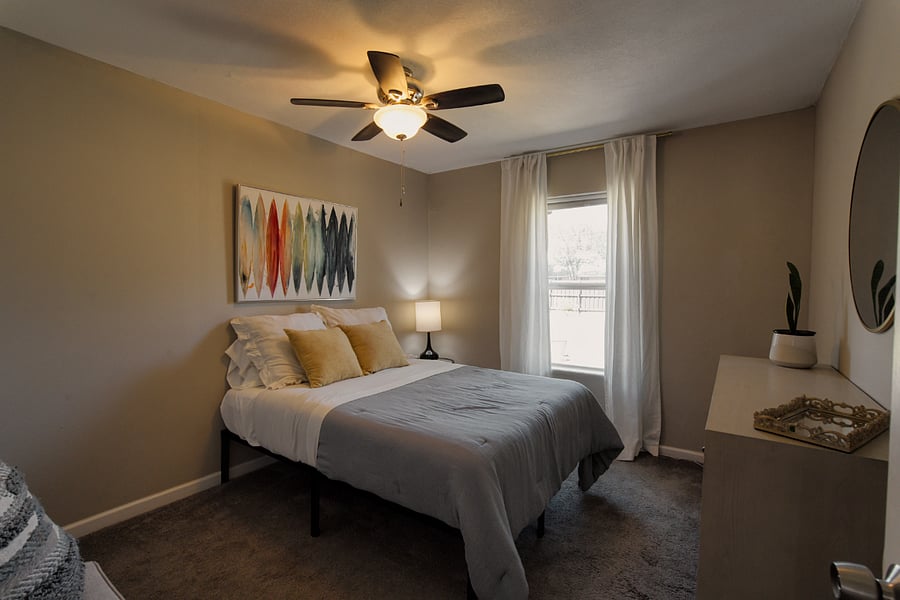 Furnished Finder property 1005047_1 photo 17