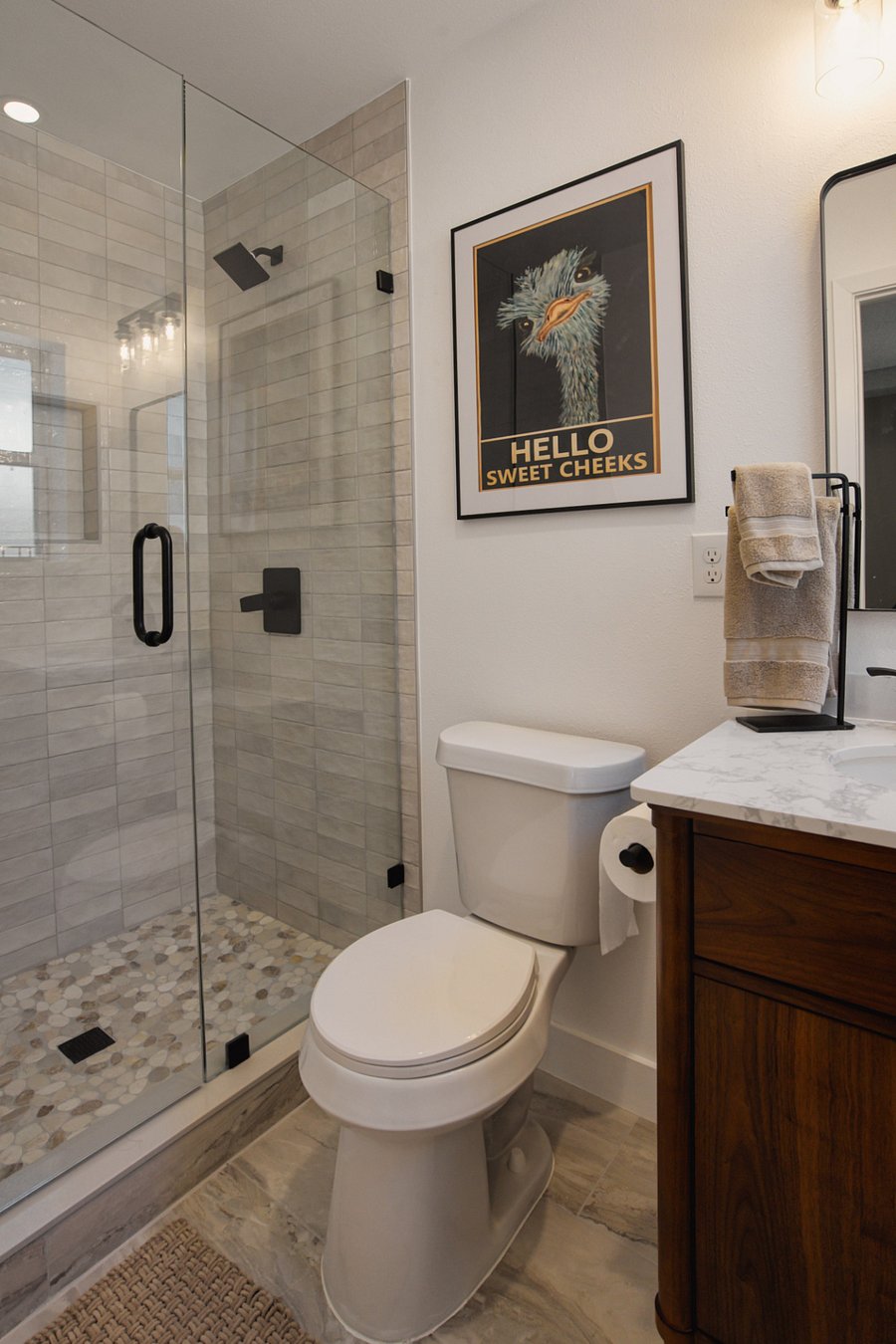 Furnished Finder property 1005047_1 photo 15