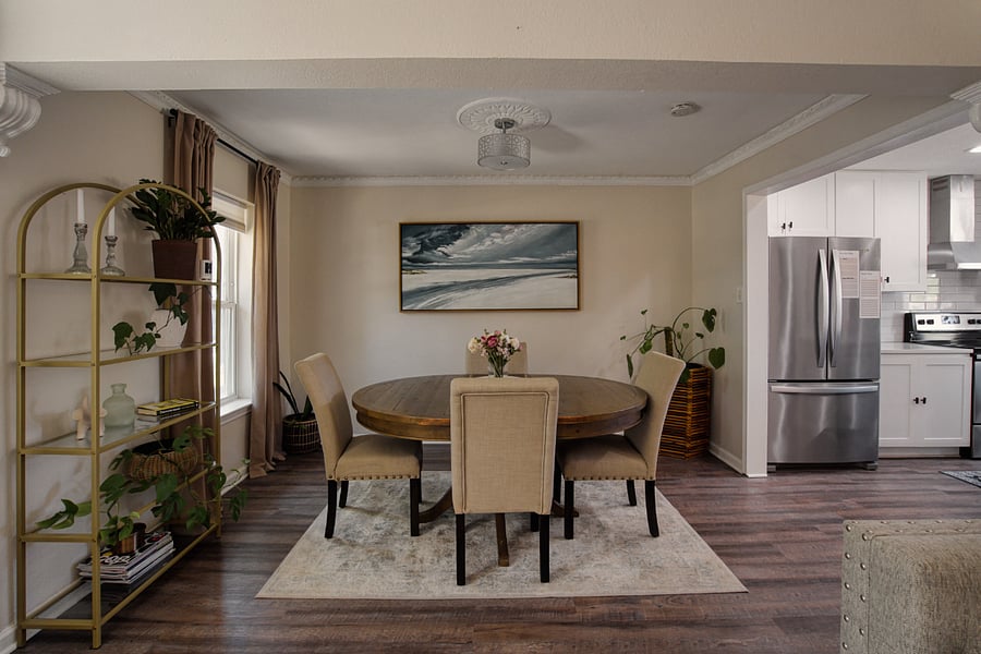 Furnished Finder property 1005047_1 photo 3
