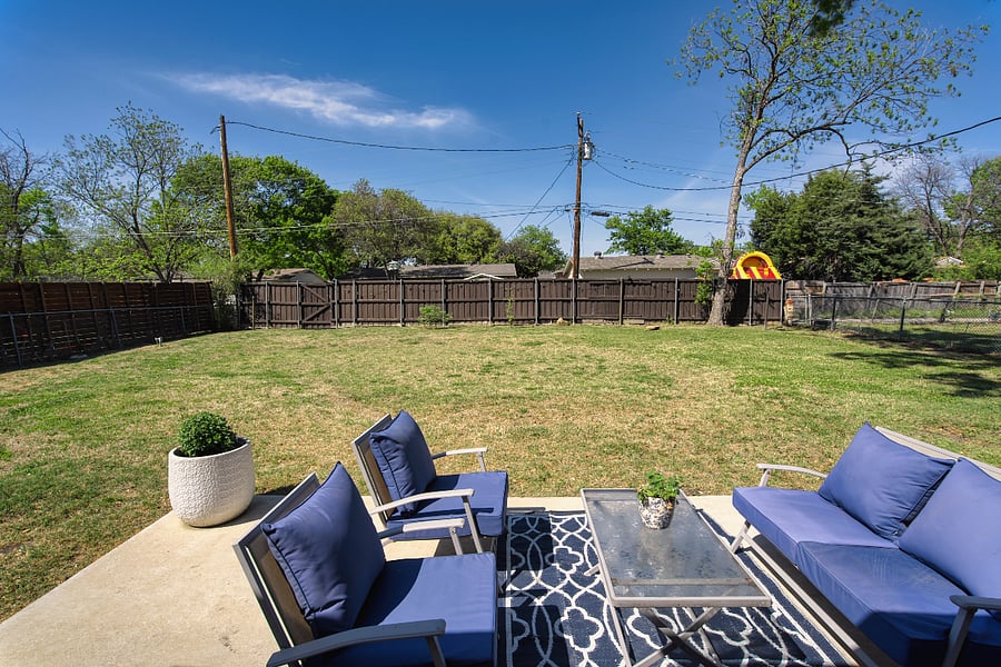 Furnished Finder property 1005047_1 photo 19