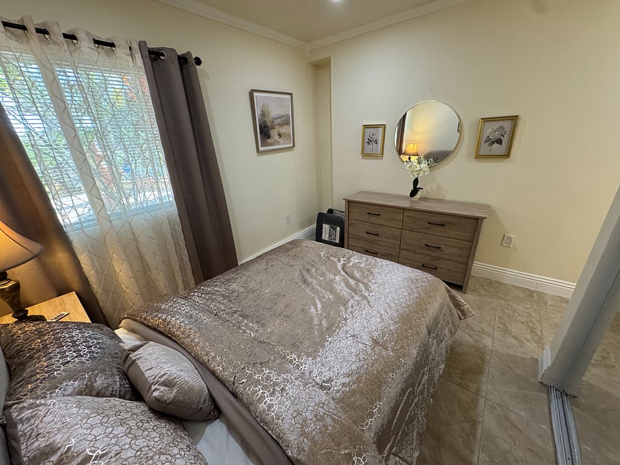 Furnished Finder property 1005051_1 photo 10