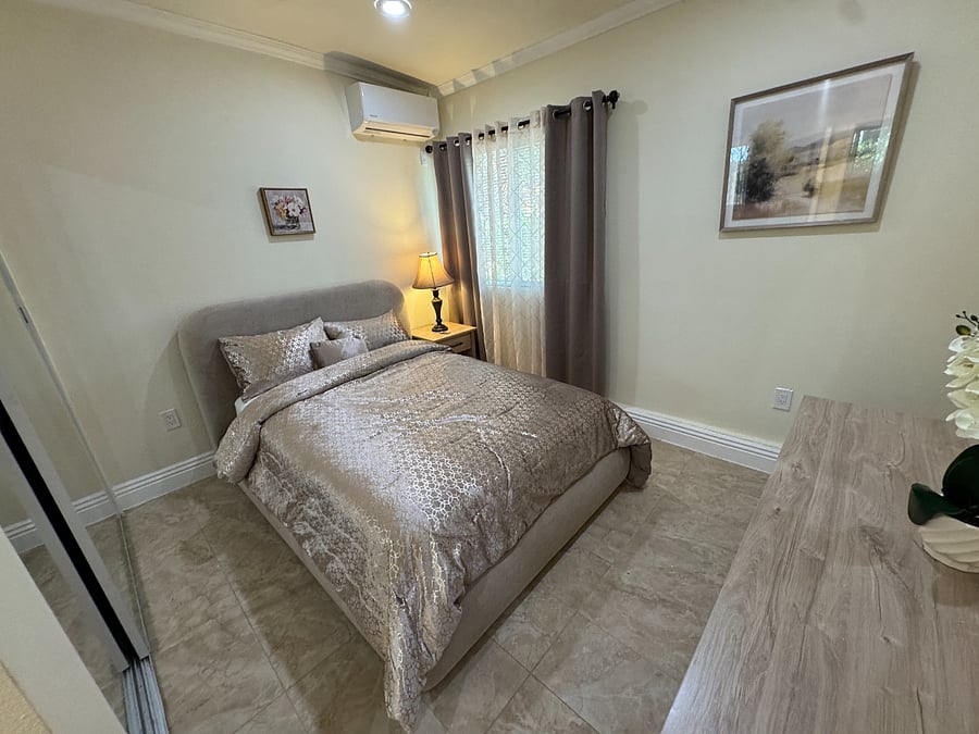 Furnished Finder property 1005051_1 photo 11