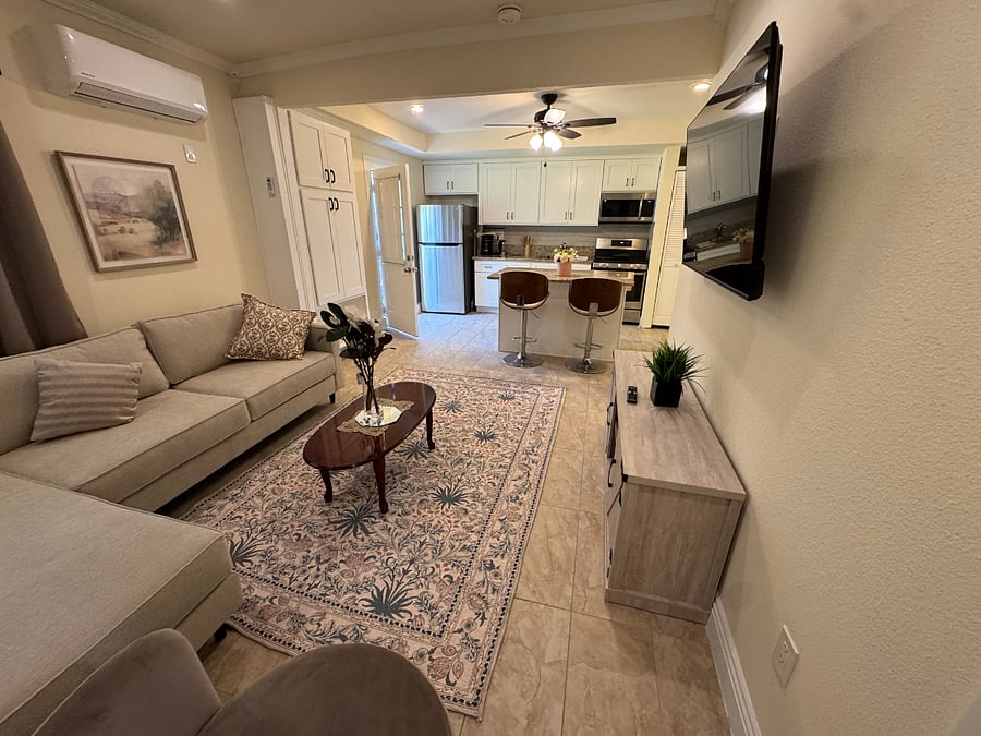 Furnished Finder property 1005051_1 photo 2