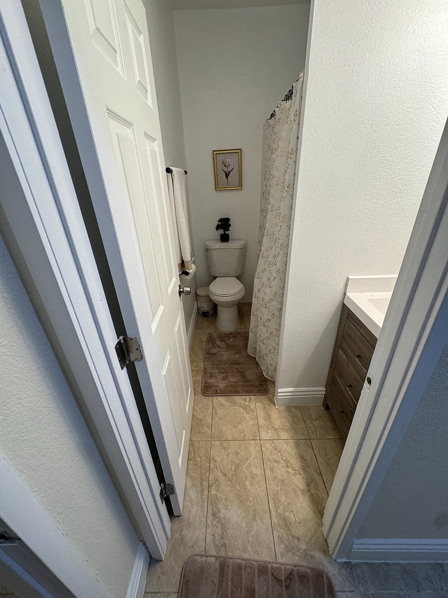 Furnished Finder property 1005051_1 photo 9