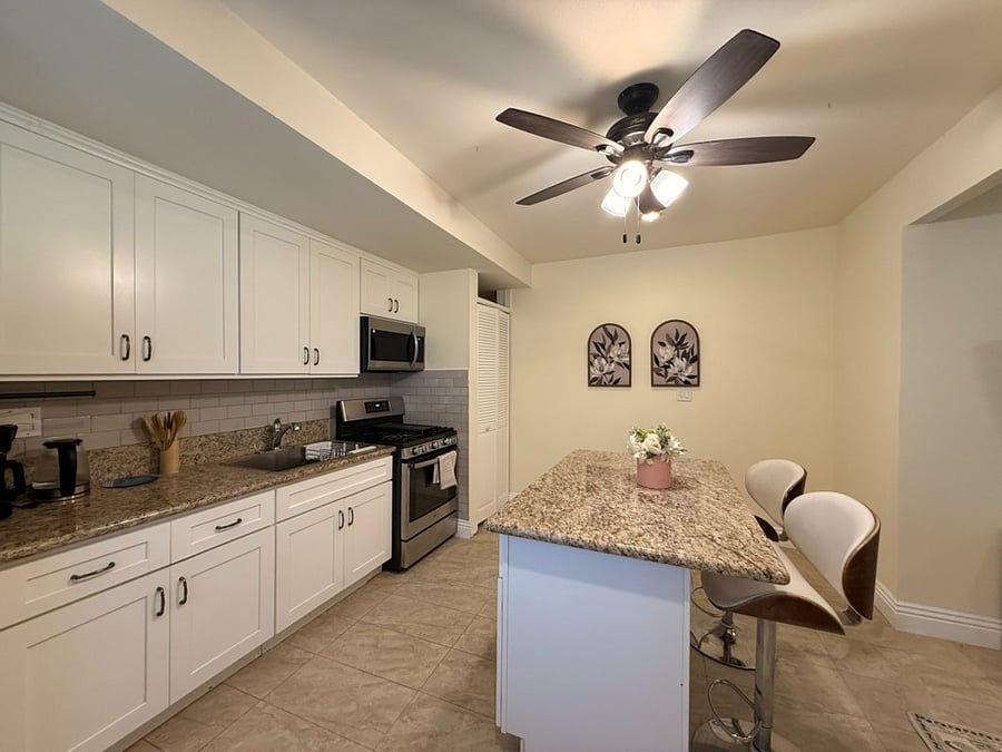 Furnished Finder property 1005051_1 photo 6