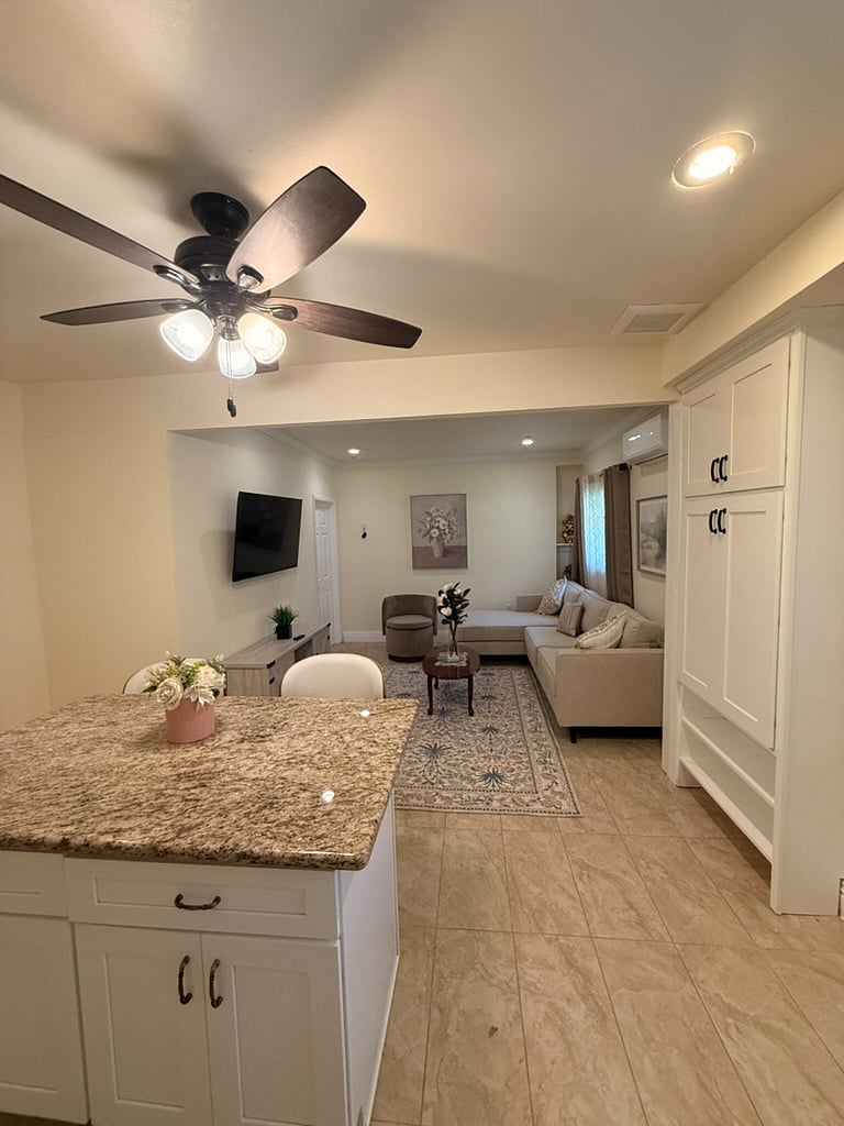 Furnished Finder property 1005051_1 photo 4