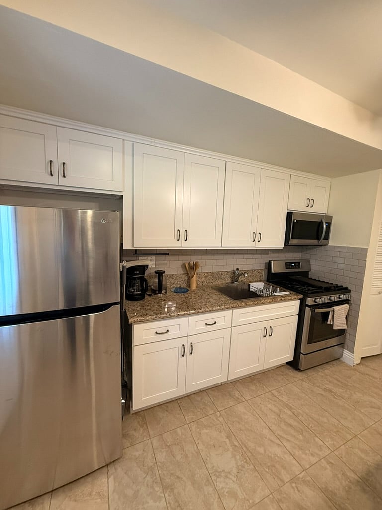 Furnished Finder property 1005051_1 photo 8