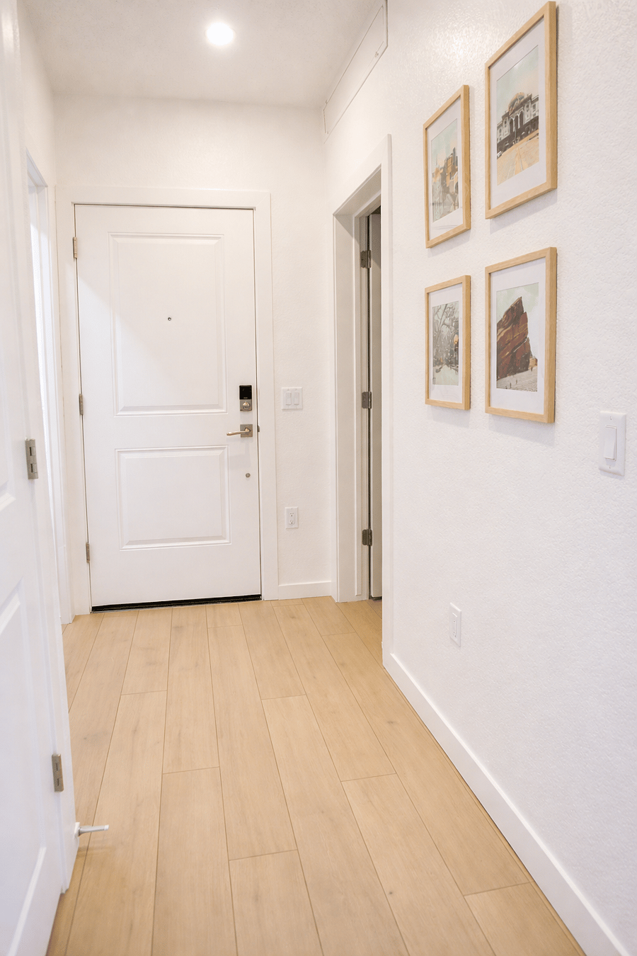 Furnished Finder property 1005052_1 photo 12