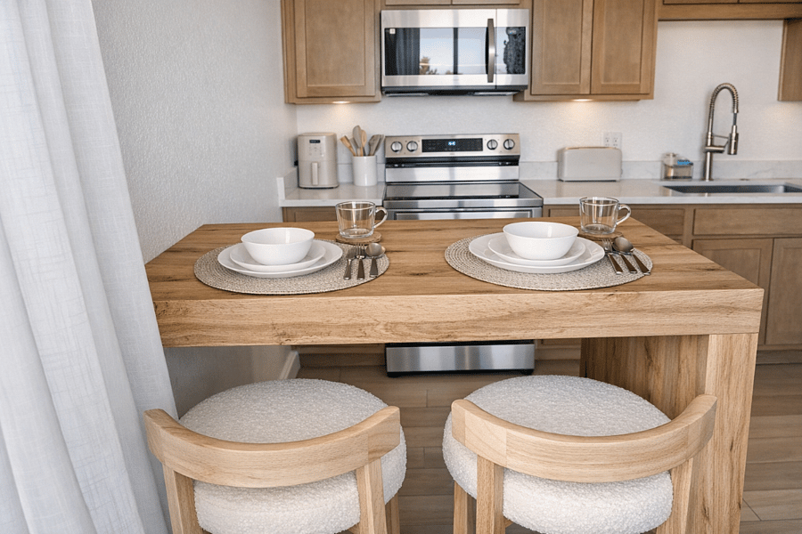 Furnished Finder property 1005052_1 photo 6