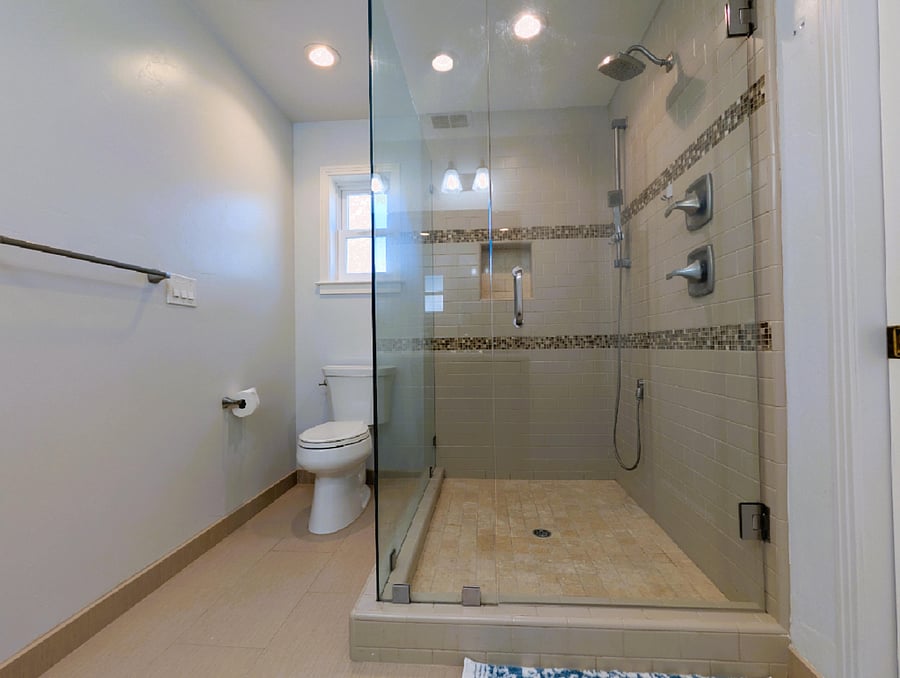 Furnished Finder property 1005053_1 photo 9