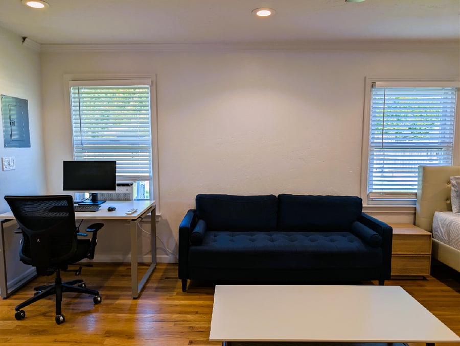 Furnished Finder property 1005053_1 photo 3