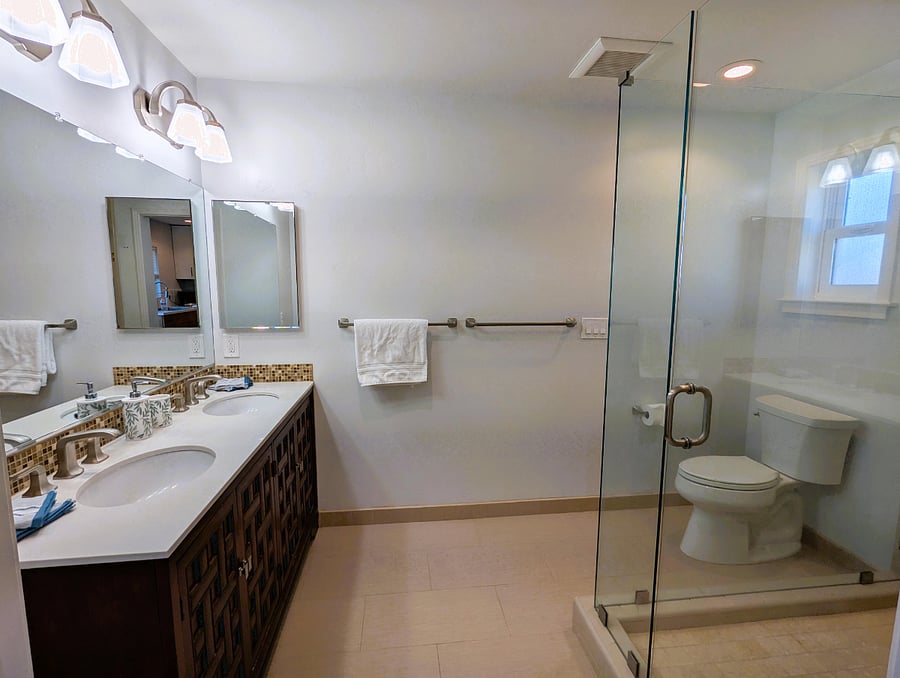 Furnished Finder property 1005053_1 photo 8