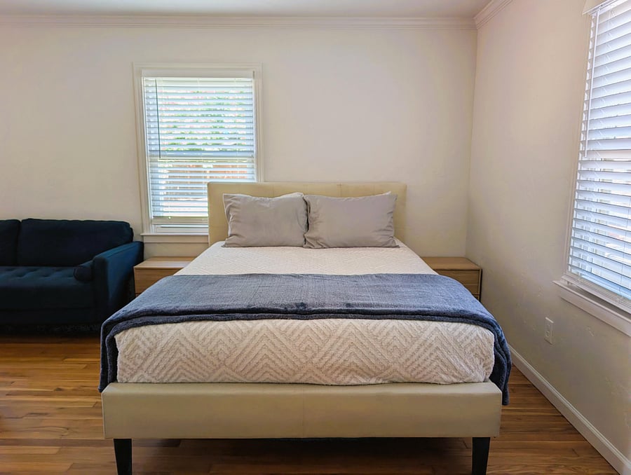 Furnished Finder property 1005053_1 photo 5