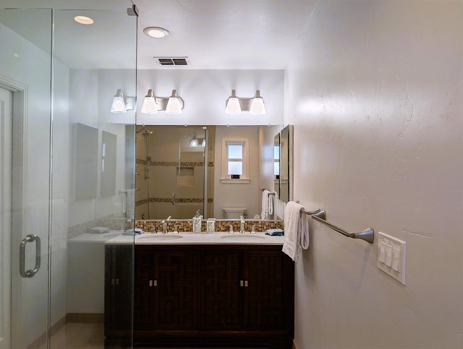 Furnished Finder property 1005053_1 photo 7
