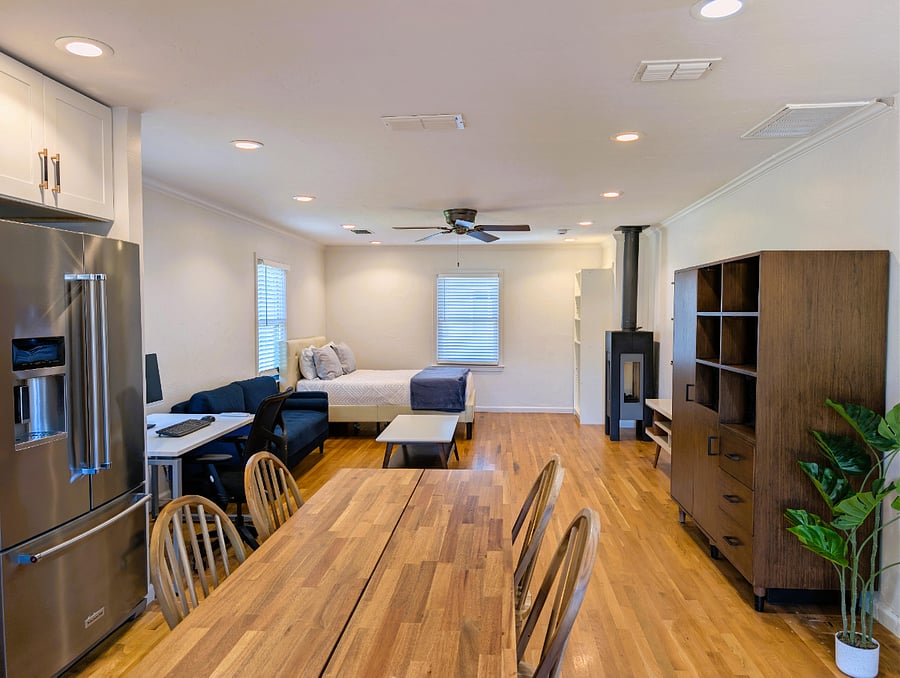 Furnished Finder property 1005053_1 photo 6