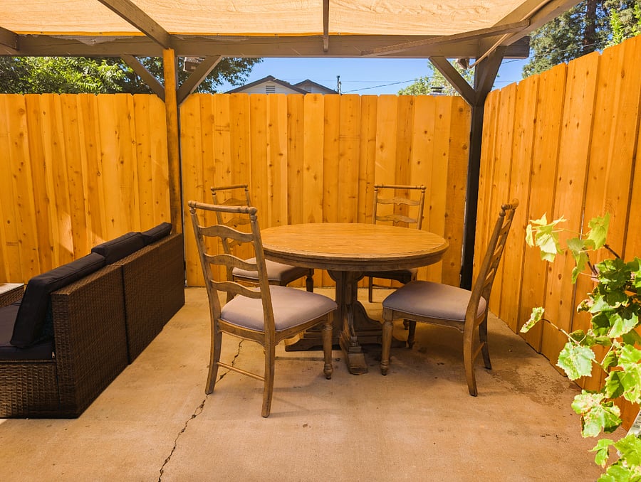 Furnished Finder property 1005053_1 photo 11