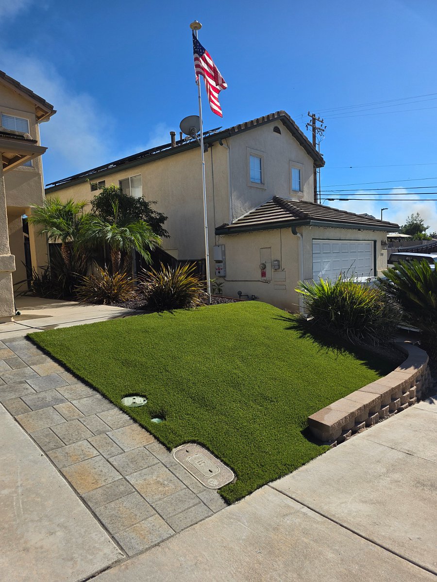 Furnished Finder property 1005054_1 photo 3