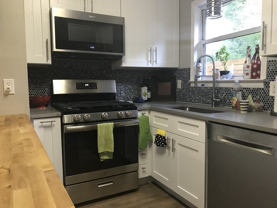 Furnished Finder property 1005058_1 photo 1