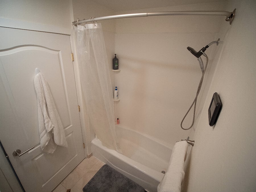 Furnished Finder property 1005059_1 photo 3