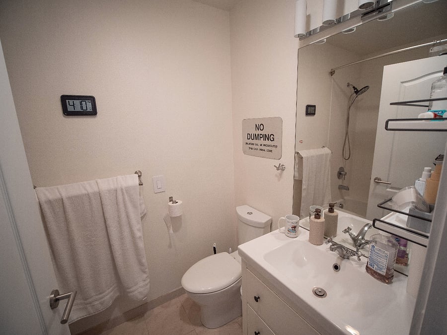 Furnished Finder property 1005059_1 photo 6