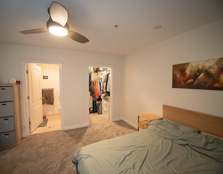 Furnished Finder property 1005059_1 photo 7