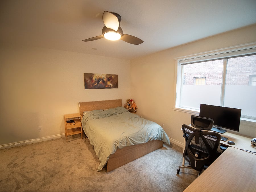 Furnished Finder property 1005059_1 photo 8