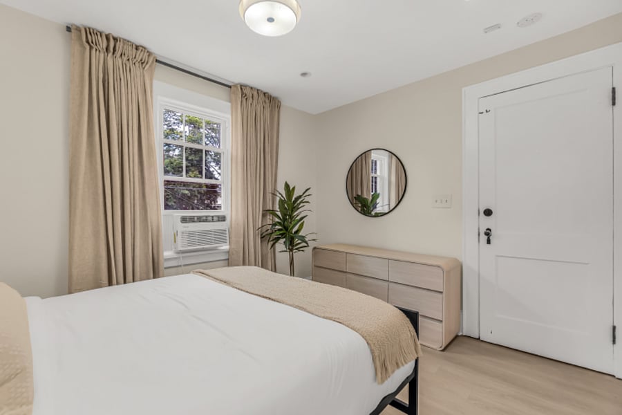 Furnished Finder property 1005061_1 photo 8