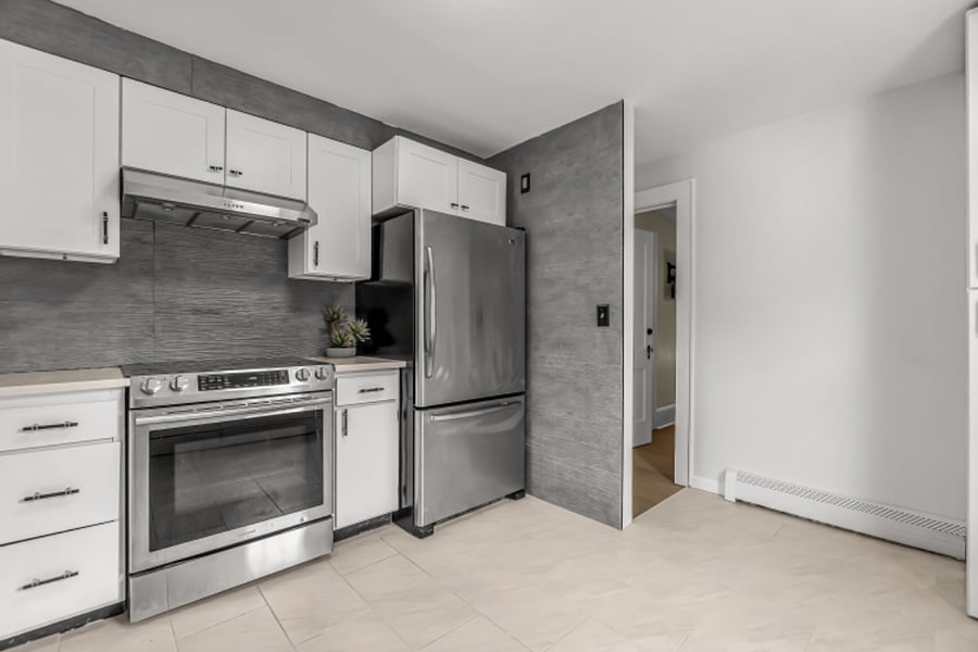 Furnished Finder property 1005061_1 photo 17