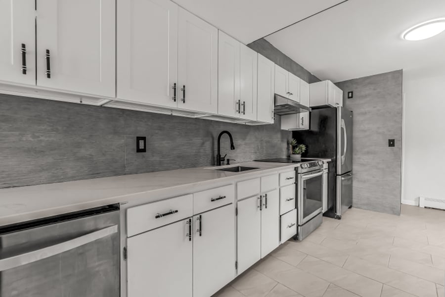 Furnished Finder property 1005061_1 photo 16
