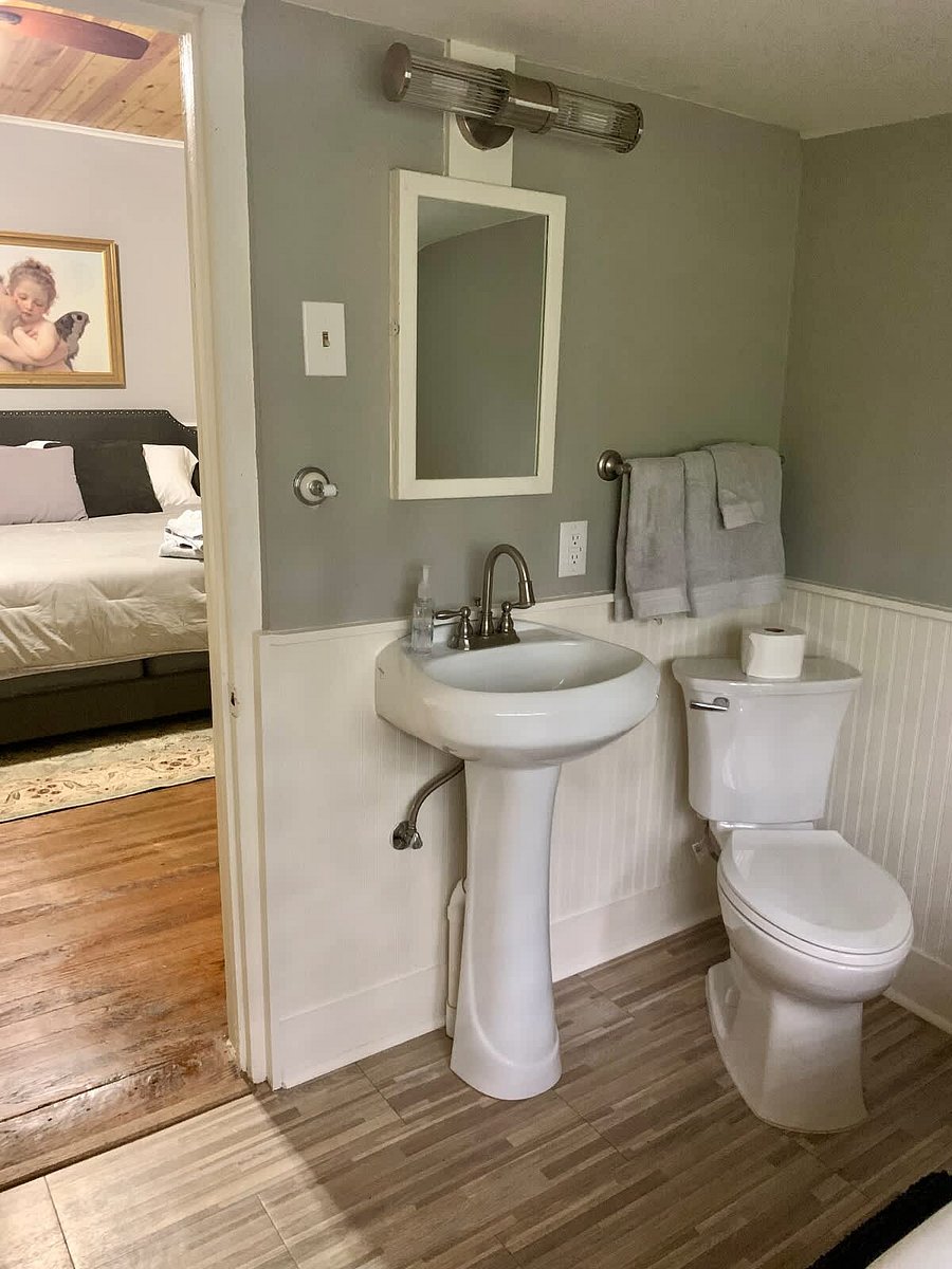 Furnished Finder property 1005065_1 photo 18