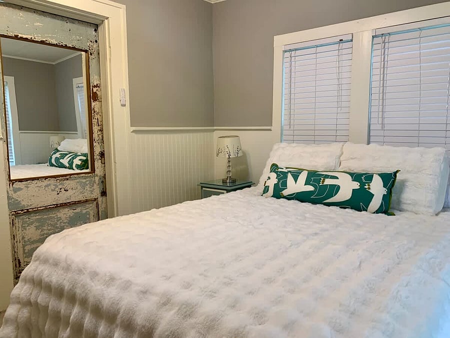 Furnished Finder property 1005065_1 photo 19